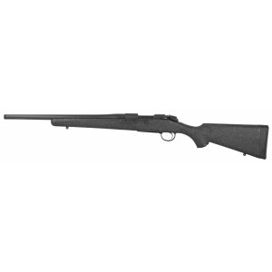 Bergara B-14 Ridge SP 308 Win B14S511C