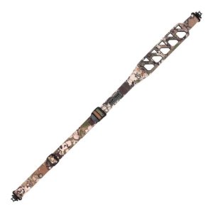 Allen 8540 Veil Terrain Vertex Hyper 9 In Sling w/ Swivels