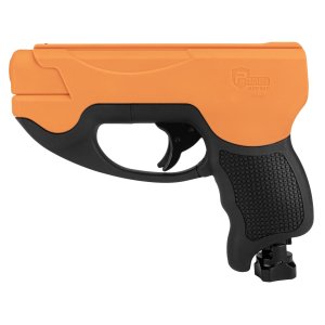 Umarex USA P2P HDP .50 Caliber 4 Round Capacity 2292331