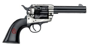 Pietta Pendleton .357 Mag PFI357PR434BP
