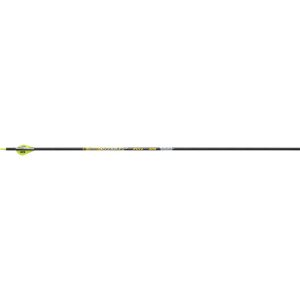 Victory VForce Elite VFE-350FB-6 Arrows 350 Spine 2" Vanes 6 Pack