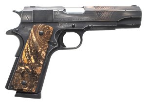 Tisas 1911 Viking 45 ACP 10100518AA3