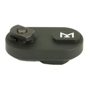 Samson Quick Detach Sling Point M-LOK Black 04-01008-01