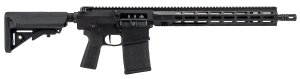 IWI US Zion-25 308 Win Z25AST16308
