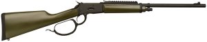 GForce Arms GFLVR44OD 44 MAG