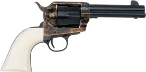 Pietta Great Western II .357 Magnum HF357CH434NMUI