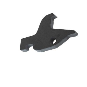 LUTH-AR AR-15 Disconnector