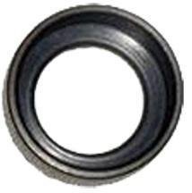 MEC Resize Rings for MEC 600 Jr. Reloaders, Replacement Parts
