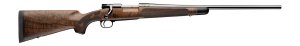 Winchester Model 70 300 Win Mag 535248233