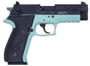 American Tactical Imports FireFly 22 LR GERG2210FFM