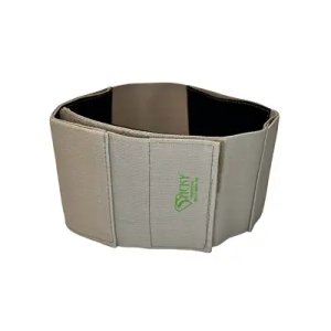 STICKY BELLY BAND LRGE 32-50 WORKS W/ STICKY HOLSTERS TAN