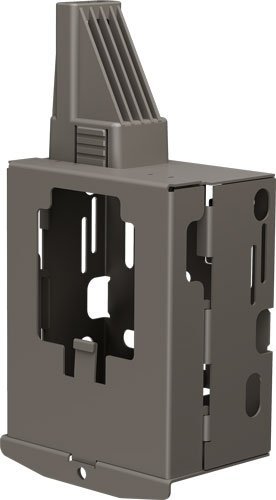 Tactacam Security Box For Gen 4.0 Cameras