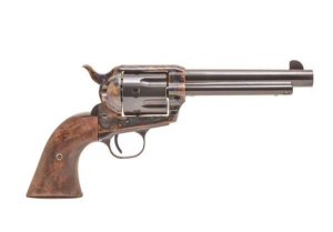 Standard Manufacturing SAR7C2 .45 LC SAR7CC2