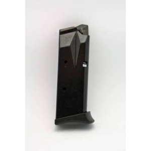 Bersa THUN45UCMMAG 45 Auto 7-Round Capacity Blue Magazine