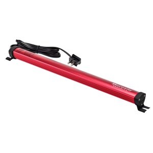 Hornady 95894 Dehumidifier Rod HD 18 In Red Energy Efficient