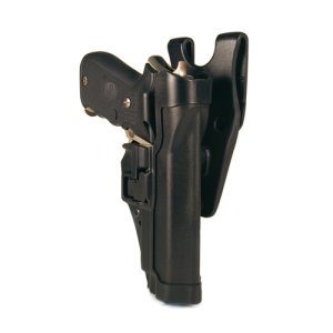 Blackhawk Serpa Level 2 Duty Holster