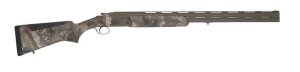 TriStar Hunter Mag II 12 Gauge 35223