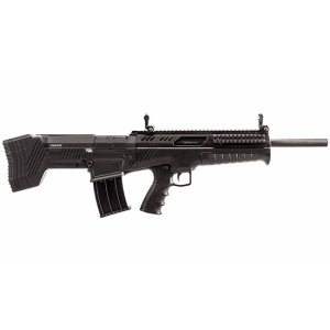 Rock Island Armory VRBP-100 12 Gauge VRBP100A