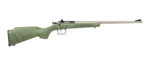Keystone Sporting Arms Crickett 22 LR KSA2442