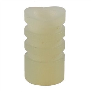 Brownells SHORT G10 PILLAR BEDDING SLEEVE