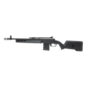 Savage Arms 110 Magpul Scout .308 Win 58173