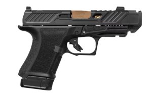 Shadow Systems CR920P 9mm SS4211