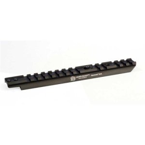 XS Sight Systems WI6000RN Lever Scout Mount for Winchester 94 AE