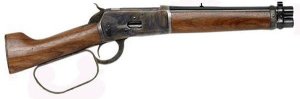 Chiappa Firearms 1892 Mares Leg 44 Magnum 920.333