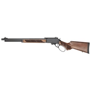 Smith & Wesson 14385 .30-30 Win 14385