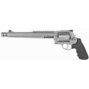 Smith & Wesson 500 S&W Magnum 170231