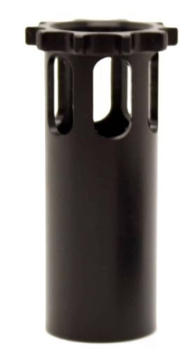 Kaw Valley Gen 2 Suppressor Piston M13.5x1 Threaded