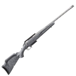 Ruger American Gen II 6.5 Creedmoor 46901