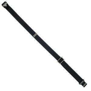 Sling Clip Hook Style - Durable & Versatile Attachment