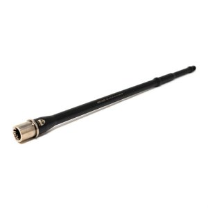 Faxon Firearms Match Series AR15 Barrel .223 Wylde 1:8 Twist