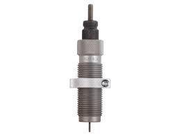 Forster Benchrest Small Base Sizer Rifle Die .308