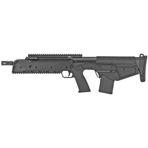 Kel-Tec RDBBLK 5.56 NATO RDBBLK
