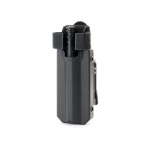 RIGID TQ Case for C-A-T