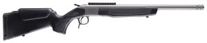 CVA CR4441S 400 Legend CR4441S