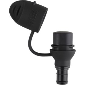 CamelBak QuickLink HydroLock Replacement Bite Valve 90889