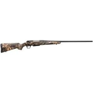 Winchester XPR Hunter 300 Win Mag 535771233
