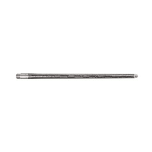 Proof Research 113042 Big Horn Pre-Fit Barrel 6.5 CM 20" 1/8 Twist Black
