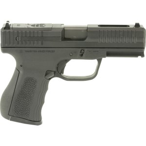 FMK Firearms Elite 9mm FMKG9C1ENM