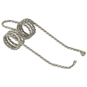 FAB Defense ALG Defense AK Braided Main Spring Stainless Steel