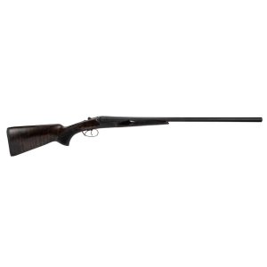 Heritage Badlander 12 Gauge BL1228BK