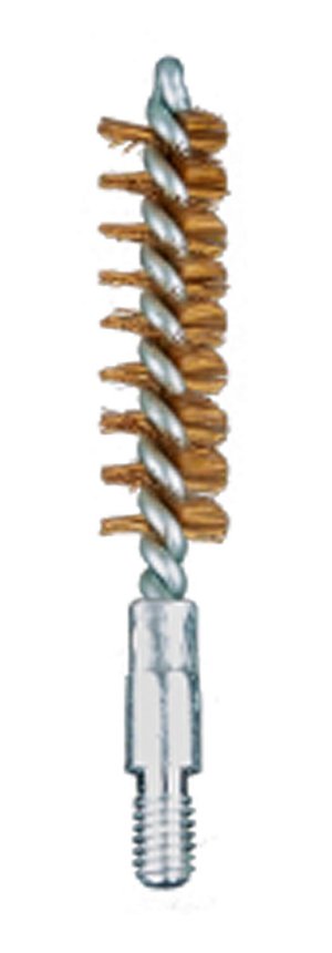 KleenBore A189 Phosphor Bronze Bore Brush .32 Cal Handgun