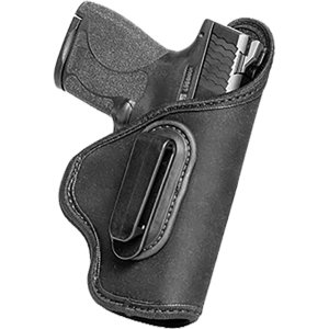 Alien Gear Grip Tuck Holster Single Stack Compact Left Hand GT-CS-LH-L0