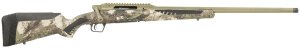 Savage Arms Impulse 243 Win