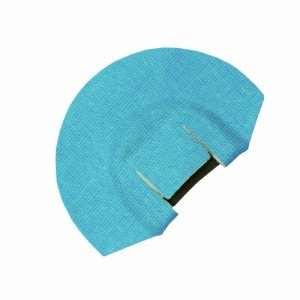 Primos 1653 Diaphragm Call Double Reed Blue Elk Sounds