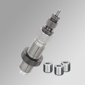 Forster FBK4275 6mm Dasher Full Length Bushing Die Kit