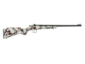 Keystone Sporting Arms Crickett 22 LR KSA2168